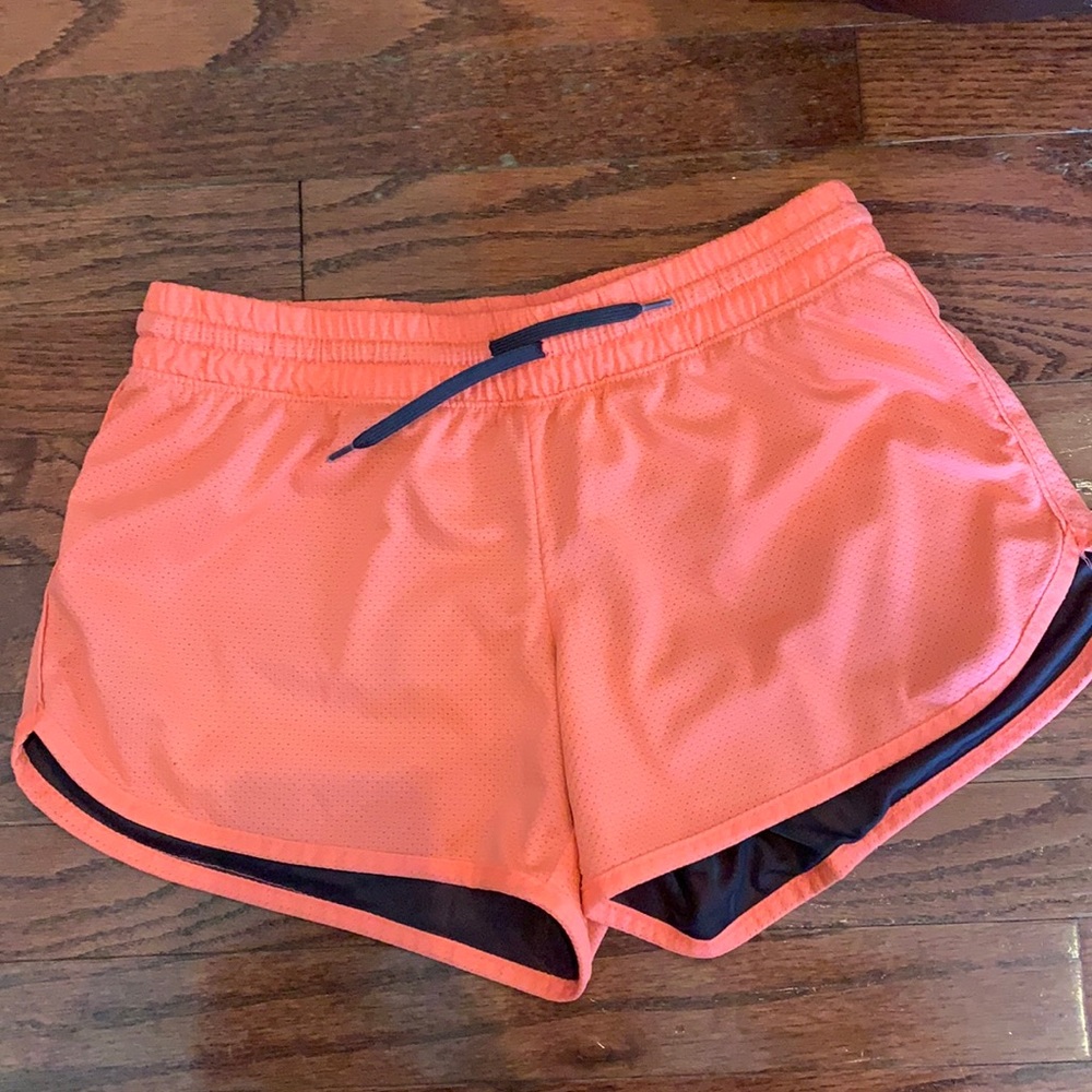 BCG Athletic Shorts